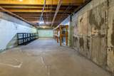 1024 Meadow Road - Photo 34