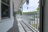 1024 Meadow Road - Photo 35