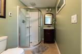 1024 Meadow Road - Photo 36