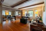 1024 Meadow Road - Photo 37