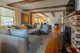 1024 Meadow Road - Photo 38