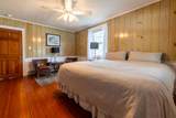 1024 Meadow Road - Photo 39