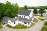 1024 Meadow Road - Photo 4