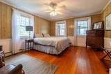 1024 Meadow Road - Photo 40