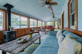 1024 Meadow Road - Photo 41