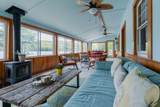 1024 Meadow Road - Photo 42