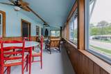 1024 Meadow Road - Photo 43