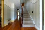 1024 Meadow Road - Photo 44