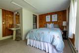 1024 Meadow Road - Photo 45