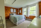 1024 Meadow Road - Photo 46