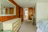 1024 Meadow Road - Photo 47