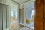 1024 Meadow Road - Photo 48