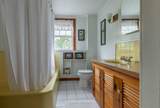 1024 Meadow Road - Photo 49