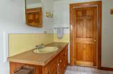 1024 Meadow Road - Photo 50