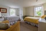 1024 Meadow Road - Photo 51
