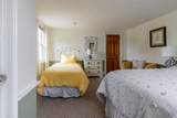 1024 Meadow Road - Photo 52