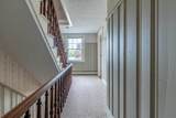 1024 Meadow Road - Photo 53