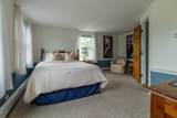 1024 Meadow Road - Photo 54