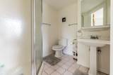 1024 Meadow Road - Photo 55