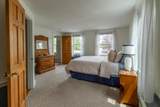 1024 Meadow Road - Photo 56