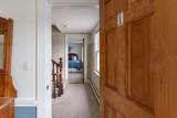 1024 Meadow Road - Photo 57