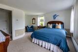 1024 Meadow Road - Photo 58
