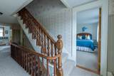 1024 Meadow Road - Photo 59
