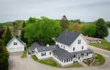 1024 Meadow Road - Photo 6