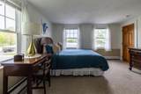 1024 Meadow Road - Photo 60