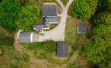 1024 Meadow Road - Photo 7