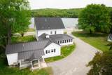 1024 Meadow Road - Photo 8