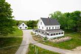 1024 Meadow Road - Photo 9