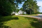 2478 Nh Route 16 - Photo 23