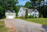2478 Nh Route 16 - Photo 25