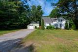 2478 Nh Route 16 - Photo 26