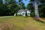 2478 Nh Route 16 - Photo 28