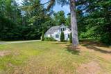 2478 Nh Route 16 - Photo 30