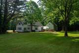 2478 Nh Route 16 - Photo 40
