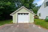 2478 Nh Route 16 - Photo 42