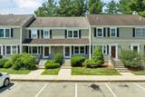 48 Cadogan Way - Photo 1