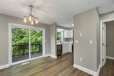 48 Cadogan Way - Photo 10