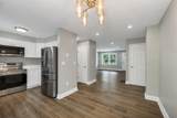 48 Cadogan Way - Photo 11