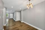 48 Cadogan Way - Photo 12