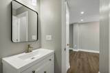 48 Cadogan Way - Photo 13