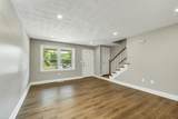 48 Cadogan Way - Photo 14