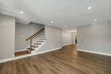 48 Cadogan Way - Photo 15