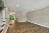 48 Cadogan Way - Photo 16
