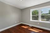 48 Cadogan Way - Photo 18
