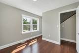 48 Cadogan Way - Photo 19