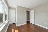48 Cadogan Way - Photo 20